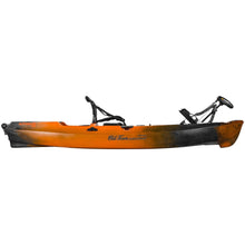 Load image into Gallery viewer, OT KAYAK SPORTSMAN