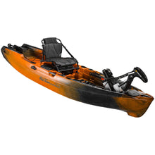 Load image into Gallery viewer, OT KAYAK SPORTSMAN