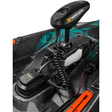 Load image into Gallery viewer, OT KAYAK SPORTSMAN