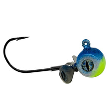 Load image into Gallery viewer, BSF JIGS CHOPPER
