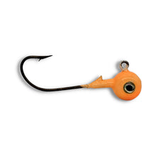 Load image into Gallery viewer, BSF JIGS 3/8 TITAN
