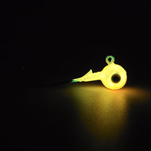 Load image into Gallery viewer, BSF JIGS 3/8 TITAN
