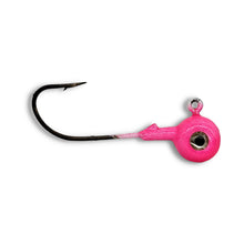 Load image into Gallery viewer, BSF JIGS 3/8 TITAN

