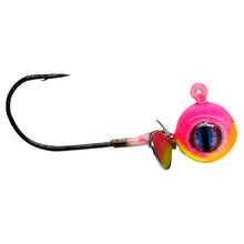 Load image into Gallery viewer, BSF JIGS CHOPPER
