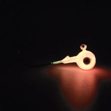Load image into Gallery viewer, BSF JIGS 3/8 TITAN
