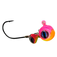 Load image into Gallery viewer, BSF JIGS CHOPPER
