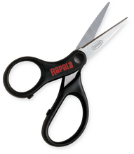 Load image into Gallery viewer, RAP ACCESSORIES SCISSOR
