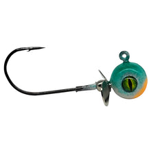 Load image into Gallery viewer, BSF JIGS CHOPPER

