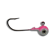 Load image into Gallery viewer, BSF JIGS 3/8 TITAN
