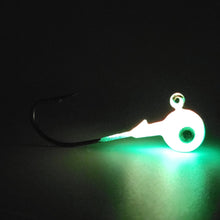 Load image into Gallery viewer, BSF JIGS 3/8 TITAN
