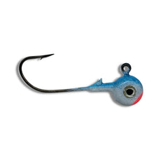 Load image into Gallery viewer, BSF JIGS 3/8 TITAN
