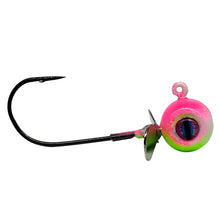 Load image into Gallery viewer, BSF JIGS CHOPPER
