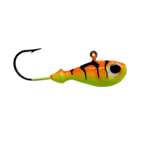Load image into Gallery viewer, BSF JIGS ULTRA MINNOW
