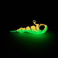Load image into Gallery viewer, BSF JIGS ULTRA MINNOW
