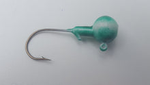 Load image into Gallery viewer, BSF JIGS 1/2OZ ROUND
