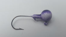 Load image into Gallery viewer, BSF JIGS 1/2OZ ROUND
