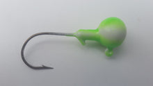 Load image into Gallery viewer, BSF JIGS 1/2OZ ROUND
