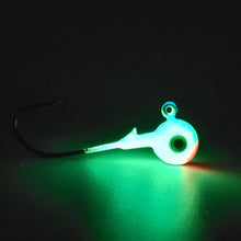 Load image into Gallery viewer, BSF JIGS 3/8 TITAN
