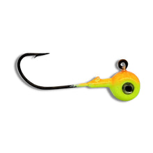 Load image into Gallery viewer, BSF JIGS 3/8 TITAN
