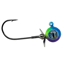 Load image into Gallery viewer, BSF JIGS CHOPPER
