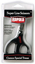 Load image into Gallery viewer, RAP ACCESSORIES SCISSOR
