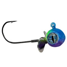 Load image into Gallery viewer, BSF JIGS CHOPPER
