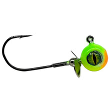 Load image into Gallery viewer, BSF JIGS CHOPPER
