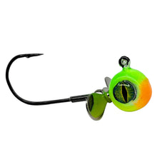 Load image into Gallery viewer, BSF JIGS CHOPPER
