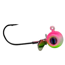Load image into Gallery viewer, BSF JIGS CHOPPER
