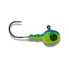 Load image into Gallery viewer, BSF JIG SNAKE EYE
