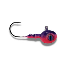 Load image into Gallery viewer, BSF JIG SNAKE EYE
