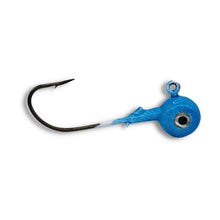 Load image into Gallery viewer, BSF JIGS 3/8 TITAN
