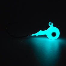 Load image into Gallery viewer, BSF JIGS 3/8 TITAN

