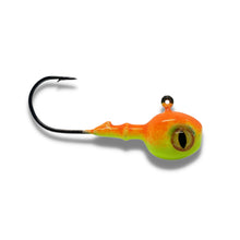Load image into Gallery viewer, BSF JIG SNAKE EYE
