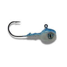 Load image into Gallery viewer, BSF JIG SNAKE EYE
