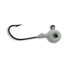 Load image into Gallery viewer, BSF JIGS 3/8 TITAN
