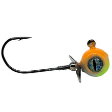 Load image into Gallery viewer, BSF JIGS CHOPPER
