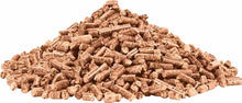 Load image into Gallery viewer, JB PELLETS SMOKER
