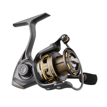 Load image into Gallery viewer, PFL REEL SUPREME XT
