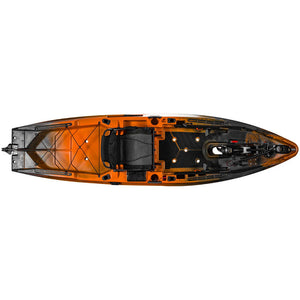 OT KAYAK SPORTSMAN