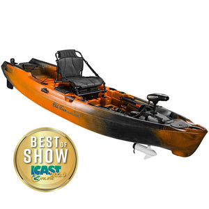 OT KAYAK SPORTSMAN