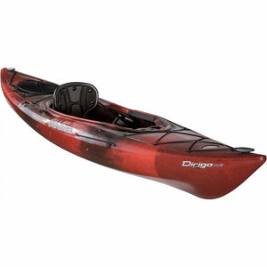 OT KAYAK DIRIGO