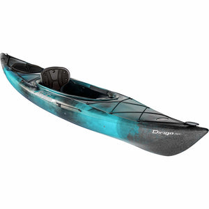 OT KAYAK DIRIGO