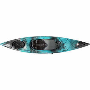 OT KAYAK DIRIGO