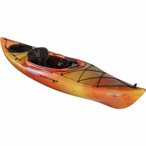 OT KAYAK DIRIGO