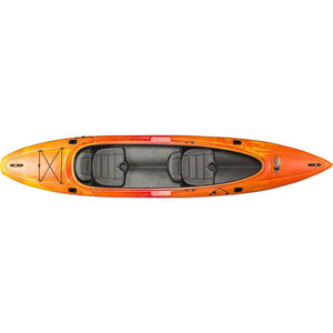 OT KAYAK HERON