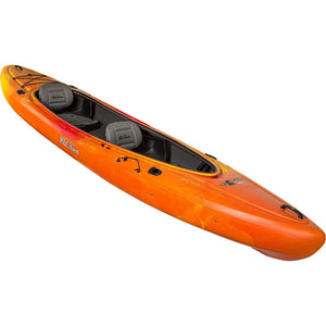 OT KAYAK HERON