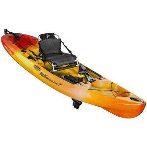 OCK KAYAK MALIBU 11.5