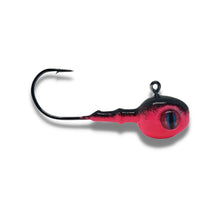 Load image into Gallery viewer, BSF JIG SNAKE EYE
