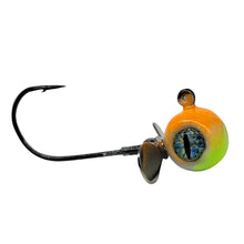 Load image into Gallery viewer, BSF JIGS CHOPPER
